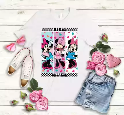 vectores plantilas SAN VALENTIN,FESTEJO,FESTIVIDAD,DISNEY,MICKEY MOUSE,CARICATURA,DíA DE LOS ENAMORADOS,